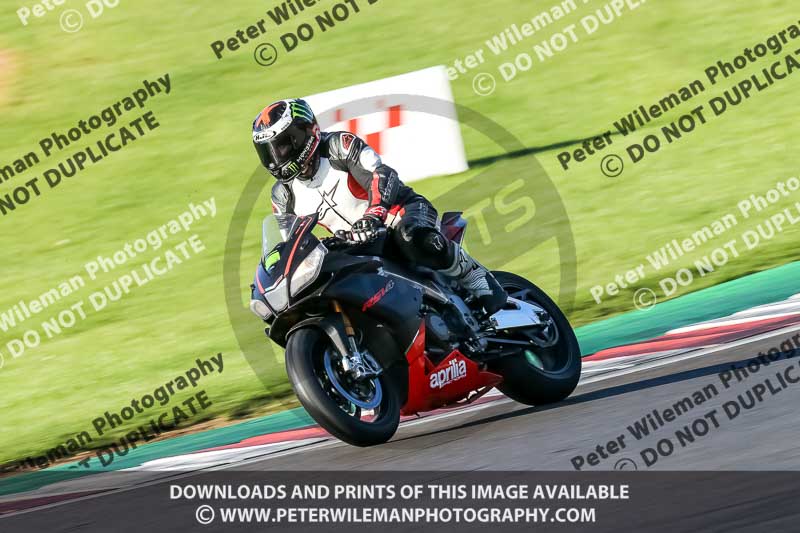 Donington;PJ Motorsport Photography 2020;donington no limits trackday;donington park photographs;donington trackday photographs;no limits trackdays;peter wileman photography;trackday digital images;trackday photos